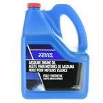 Volvo Penta New Oem Full Synthetic Gasoline Engine Oil, 10W-40, 21681795. Fixed Price $54.98.