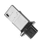Zipelo Mass Air Flow Meter Sensor, 22680-7S00A Auto Black. Fixed Price $31.90.