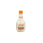 Driven Racing Oil 70060; Storage Defender, Stabilizer, 6OZ Treats 25 Gallons. Fixed Price $19.45.