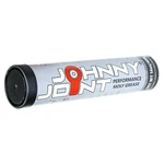 Rockjock 4X4 CE-9013G Suspension Control Arm Link. Fixed Price $27.70.