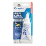 Permatex Seal + Lock Thread Compound - 1.18OZ 57535. Fixed Price $20.00.