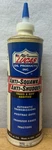 10599 Anti-squawk/anti-shudder Additive 16 Ounce New. Fixed Price $31.50.