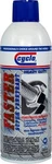 Cyclo Industries CYCC-400 C400 Faster Super Penetrant 11 Oz. Fixed Price $32.72.