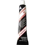 Pro Hondabond Ht Liquid Gasket 1.9 Oz. 08718-0004. Fixed Price $15.77.