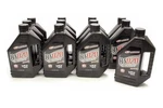 Maxima Motor Oil - Rs 0W20 Synthetic Qt Set Of 12. Fixed Price $188.94.