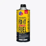 Vp Racing 6635 Fix It Single. Fixed Price $34.03.
