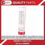 Febi 101170 Oil, All-wheel-drive Coupling. Fixed Price $23.51.