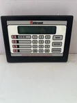 Fluid Inventory Control Magnament Balkrank Oil And Antifreeze. Fixed Price $400.00.