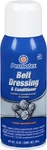 Permatex 80073 Belt Dressing And Conditioner, 12 Oz. Net Aerosol Can. Fixed Price $13.18.