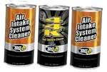 Bg Fuel Induction Service Kit 2902 Intake And System Cleaner 44K. Fixed Price $114.93.