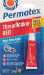Radiator Specialty M27-13 Power Steering Fluid. Fixed Price $16.62.