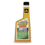 Sta-bil 15226 Dieselpower! Complete Fuel Supplement, 20OZ.. Fixed Price $12.15.