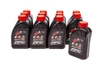 Performance Friction RH665, High Dot 4 Racing Brake Fluid - 500 M.... Fixed Price $439.10.