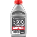 Motul 82-2156 Rbf 600 Racing Brake Fluid 500ML. Fixed Price $22.99.