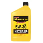CAM2 Magnum Motor Oil 5W-30 Api Sj Case Of 12 (1 Quart Bottles). Fixed Price $41.00.