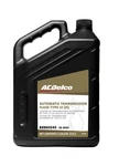 Power Steering Fluid. Fixed Price $32.95.
