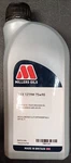 Millers Trx 1219M 75X90 Diff Oil Top Up With Aston Martin Works Bag. Fixed Price $137.36.