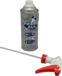 Free All FS16 Pint Spray Bottle Eater And Lubricant Loosens Rusty Parts. Fixed Price $32.60.