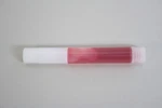 Prw 1294002 Vibra-tite Threadlocker Bullet High Strength Red 2ML Tube. Fixed Price $19.90.