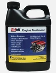 1 Quart (32 Oz) Tufoil Engine Treatment. Fixed Price $69.79.