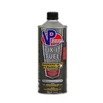 Vp Fuel Fix-it Single- 6635. Fixed Price $14.23.