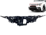 For 2020-2022 Toyota Corolla Grille Bracket Front Bumper Inner. Fixed Price $40.13.