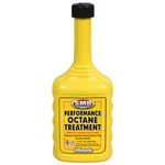 Smb 10 Fl. Oz. Performance Octane Treatment, One New Unopened Bottle Vs. Fixed Price $8.84.