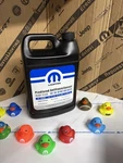 Genuine Mopar 68163849AC. Fixed Price $24.00.