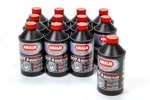 Amalie Brake Fluid - Dot 4 Glycol 8 Oz Set Of 12. Fixed Price $56.65.