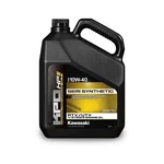 Kawasaki Performance Oils 10W-40 Atv/utv. Fixed Price $40.09.
