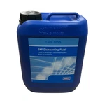 LGEM2/5 Skf X Mm Grease/lubr./oil For Bearing. Fixed Price $159.95.