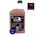DK5P4+ Oem Paccar Superclean Injector Cleaner Qt Kenworth Peterbilt MX13 MX11. Fixed Price $164.75.