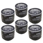 Oem (6-PACK) Kohler Oil Filter For 01-S, 1205001S, 01,. Fixed Price $44.33.