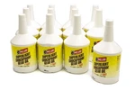Red Line Oil Superlight Shock Proof Gear CASE/12. Fixed Price $311.88.