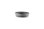 Corteco - Axle Flange Seal Priced Each 0AR409399B. Fixed Price $12.57.