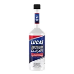 Lucas Oil 10715 Emissions Clear 16OZ. Fixed Price $29.95.