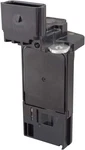 MAF0120 Mass Air Flow Sensor Direct Fit Replacement Part Gm Vehicles Models. Fixed Price $73.90.