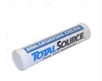 Part # 6903122 Fits Bobcat Grease - Red Tacky 14 Oz Do Not Air Ship. Fixed Price $40.00.