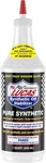 Lucas LUC10130 Synthetic Oil Stabilizer. Quart. Fixed Price $16.84.