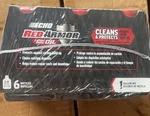 Echo Red Armor Stroke Engine Oil 2.6 Oz 1 Gal Bottles New. Fixed Price $16.77.
