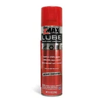 Zmax 58-112 Multi-use Lube 2-PACK-EASY To Aerosol Spray Prevents Rust &. Fixed Price $74.99.