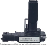 A1 Cardone 74-50048 Mass Air Flow Sensor For 03-11 Cadillac Saab 9-3X Bls. Fixed Price $174.99.