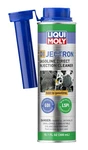 Liqui Moly 22076 Dijectron Fuel Injection Cleaner (300 Ml). Fixed Price $20.96.