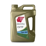 Idemitsu Transmission Fluid Type SB2-5QT Cvtf New Oil Quart. Fixed Price $98.09.
