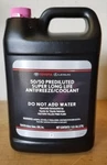 2 Gallons Toyota-lexus-scion Super Long Life Pink Antifreeze Coolant Oem New!. Fixed Price $40.67.