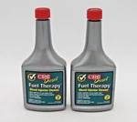 Crc 05212 Diesel Fuel Therapy Injector Cleaner Plus 12OZ (qty 2). Fixed Price $24.99.