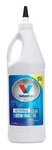 Valvoline Quart 85W-140 High Performance Gear Oil 1QT (VV825), 32 Fl. Oz,.... Fixed Price $23.12.