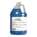 Accu-lube LB3000 Cutting Oil, 1 Gal, Bottle. Fixed Price $79.69.