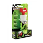 New Finish Line Bike Bicycle No Drip Chain Luber Lubricant Bottle Only Tool. Fixed Price $9.99.