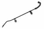 Genuine Gm Engine Coolant Air Bleed Pipe 12638449. Fixed Price $50.64.
